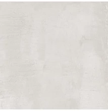 prissmacer bercy bianco rect padlólap 60x60 cm
