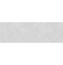 prissmacer bercy bianco dekor csempe 30x90 cm