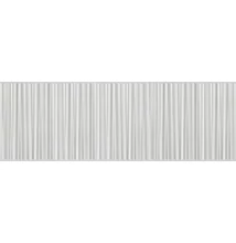 prissmacer bercy bianco rlv csempe 30x90 cm