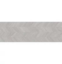 prissmacer bercy grigio csempe 30x90 cm