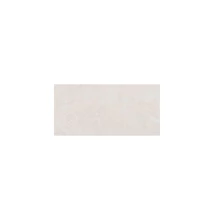 prissmacer crepuscolo cream ret.  60x120 cm
