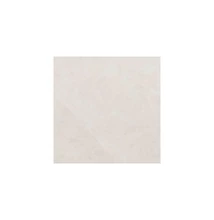 prissmacer crepuscolo cream ret. 60x60 cm
