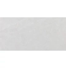 prissmacer crepuscolo pearl ret.  60x120 cm