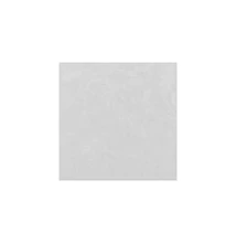 prissmacer crepuscolo pearl ret. 60x60 cm