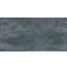 prissmacer dakar blue ret. 60x120 cm