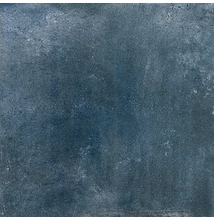 prissmacer dakar blue ret. 60x60 cm