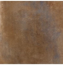 prissmacer dakar brown ret. 120x120 cm