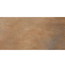 prissmacer dakar brown ret. 60x120 cm