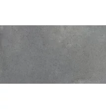 prissmacer dakar grigio ret. 60x120 cm