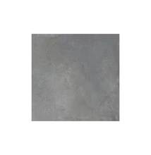 prissmacer dakar grigio ret. 60x60 cm