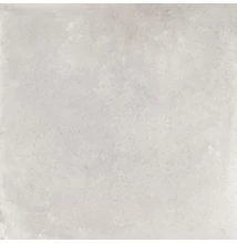 prissmacer dakar white ret. 120x120 cm