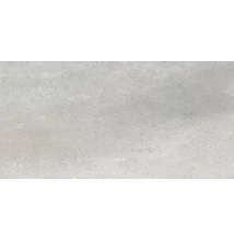 prissmacer dakar white ret. 60x120 cm