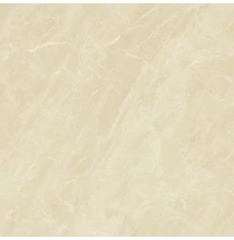 prissmacer massales balkan marfil brillo padlólap 60x60 cm