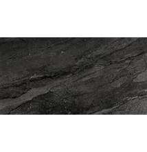 prissmacer milos black ret. 60x120 cm