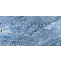 prissmacer milos blue ret. 60x120 cm