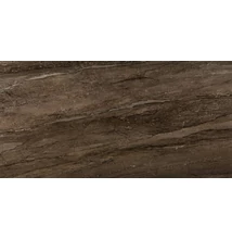 prissmacer milos brown ret. 60x120 cm