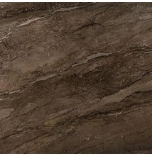 prissmacer milos brown ret. 120x120 cm