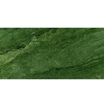 prissmacer milos green ret. 60x120 cm