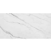 prissmacer naples pol. padlólap 60x120 cm