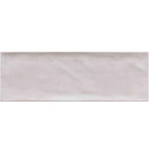 prissmacer new age cloud csempe 20x60 cm