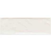 prissmacer new age light csempe 20x60 cm