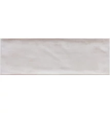 prissmacer new time cloud csempe 20x60 cm