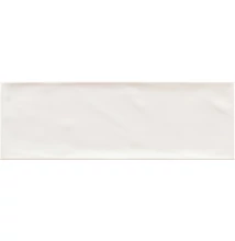 prissmacer new time light csempe 20x60 cm