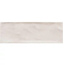 prissmacer new time pearl csempe 20x60 cm