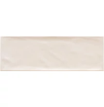 prissmacer new time tan csempe 20x60 cm