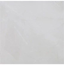 prissmacer pulpis blanco padlólap 60,8x60,8 cm