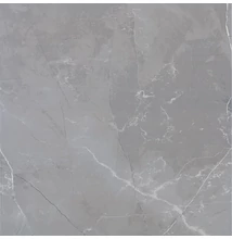 prissmacer pulpis gris padlólap 60,8x60,8 cm