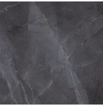 prissmacer pulpis marengo padlólap 60,8x60,8 cm