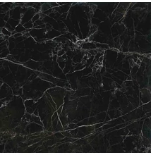 prissmacer radon negro ret. 120x120 cm