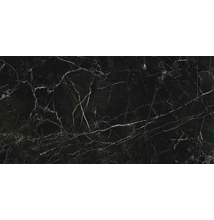 prissmacer radon negro ret. 60x120 cm