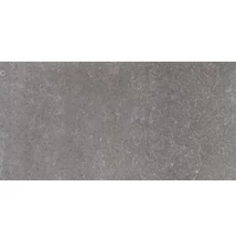 prissmacer start argent ret. 30x60 cm