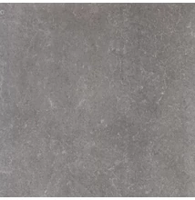 prissmacer start argent ret. 60x60 cm
