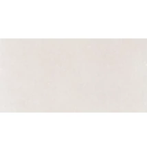 prissmacer start light ret. 30x60 cm