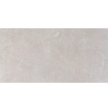 prissmacer start mud ret. 30x60 cm