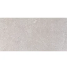 prissmacer start silver ret. 30x60 cm