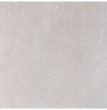 prissmacer start silver ret. 60x60 cm