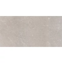 prissmacer start topo ret. 30x60 cm