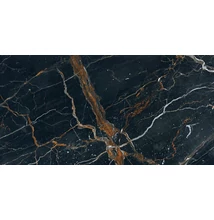 prissmacer vanity black ret. 60x120 cm