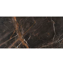 prissmacer vanity brown ret. 60x120 cm