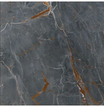 prissmacer vanity pearl ret. 120x120 cm
