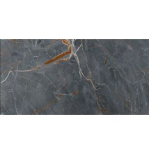 prissmacer vanity pearl ret. 60x120 cm