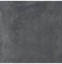 ragno clayton dark grey ret padlólap RAH5 60x60 cm
