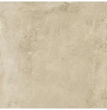 ragno clayton earth ret padlólap RAH2 60x60 cm