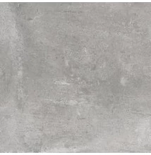ragno clayton iron ret padlólap RAH3 60x60 cm
