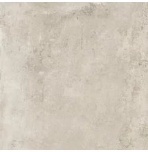 ragno clayton nude ret padlólap RAH1 60x60 cm