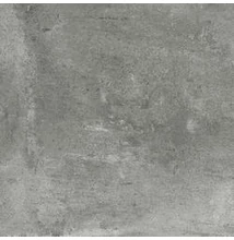 ragno clayton smoke ret padlólap RAH4 60x60 cm